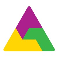 Aptissio Australia Logo