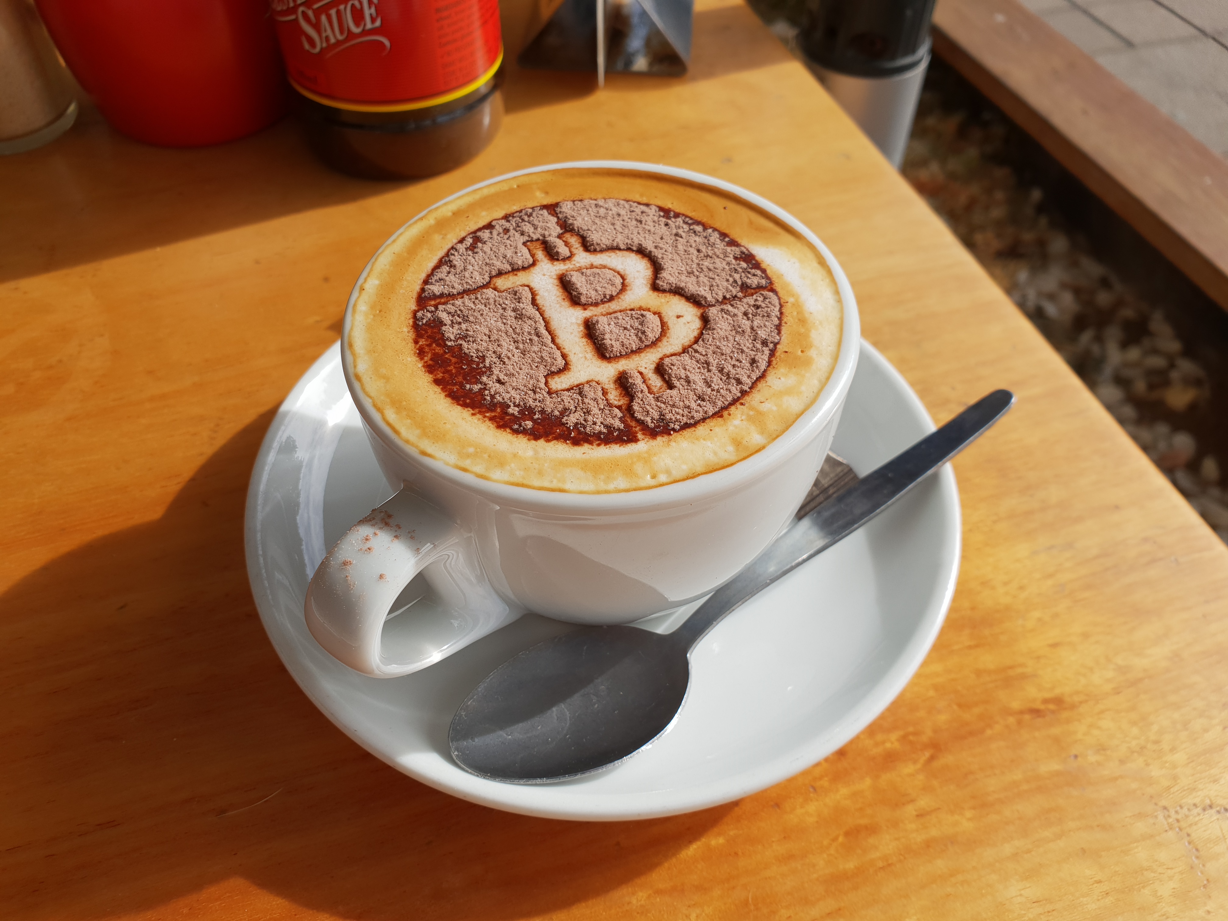CapBCHino Premium