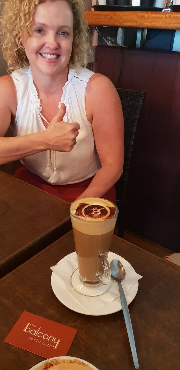 Peer-to-Peer Pour