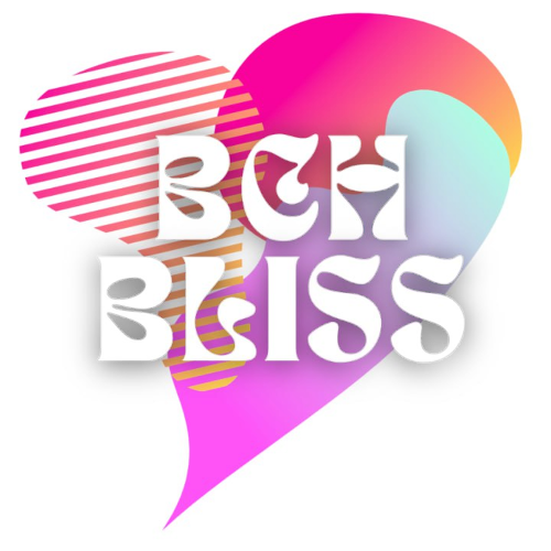 BCH Bliss Logo