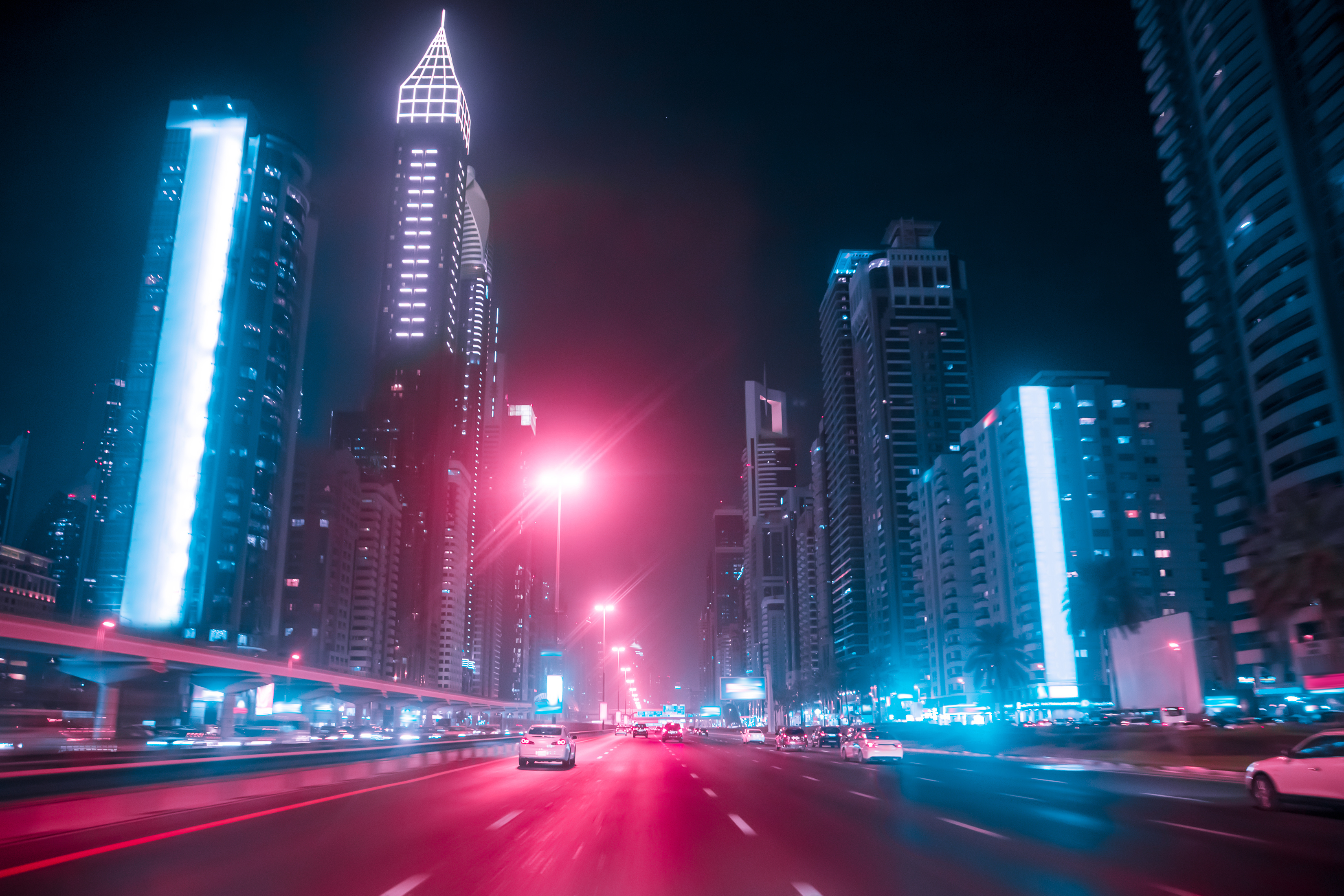 Bitcoin Cash City Accelerates