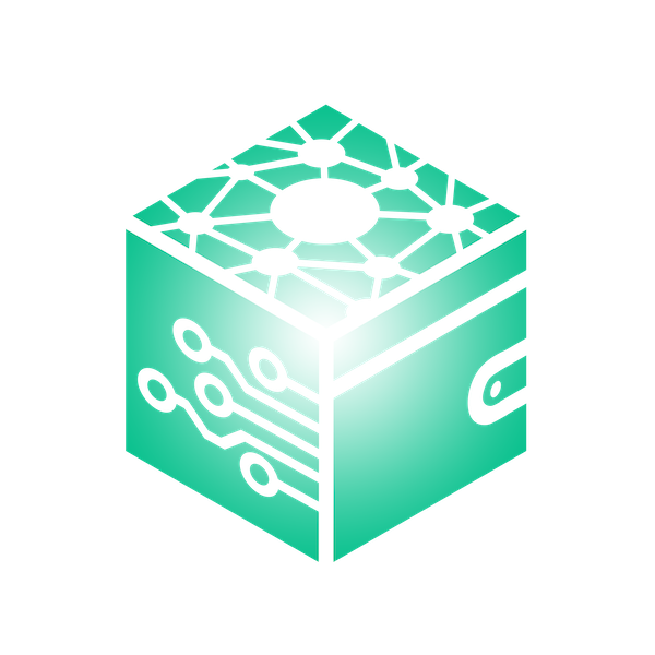 Cash3Conf Logo
